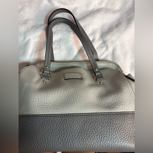 Kate Spade Bag - Picture 7 of 15